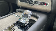 Volvo Xc90 2.0 B5D [235] Inscription Pro 5dr AWD Geartronic Diesel Estate